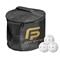 FAT PIPE Pallosetti - salibandypallo – kuva 3