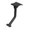 Nitro Concepts Gear Shift Holder E, vaihdekepin pidike – kuva 3