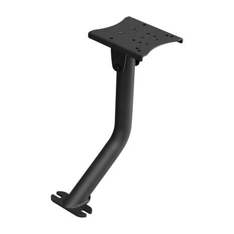 Nitro Concepts Gear Shift Holder E, vaihdekepin pidike