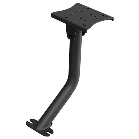 Nitro Concepts Gear Shift Holder E, vaihdekepin pidike
