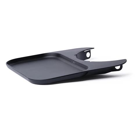 KAOS Klapp Tarjotin, Black