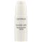 Catrice Glass Like Highlighter Stick 010 Keep It Glassy – kuva 7