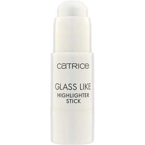 Catrice Glass Like Highlighter Stick 010 Keep It Glassy