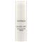 Catrice Glass Like Highlighter Stick 010 Keep It Glassy – kuva 8