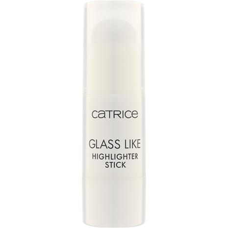 Catrice Glass Like Highlighter Stick 010 Keep It Glassy