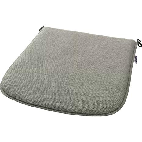 Grythyttan Stä¥lmöbler Libelle istuinpehmuste Light Green, 41ä—46,5 cm – kuva 2/3