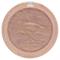 REVOLUTION Highlight Reloaded Highlighter 7 g Make An Impact – kuva 6