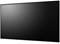 Sharp MultiSync E759 (75"), näyttö – kuva 2