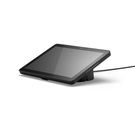 Jabra Control IP (8011-239) MS Teams, kosketusnäyttö
