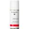 Deodorant Rose 50 ml – kuva 8