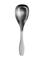 Iittala Collective Tools, tarjoilulusikka – kuva 2