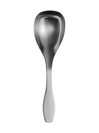 Iittala Collective Tools, tarjoilulusikka