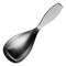 Iittala Collective Tools, tarjoilulusikka – kuva 3