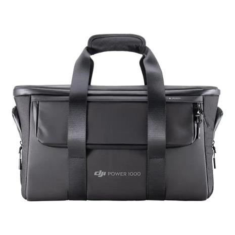 DJI Power 1000 Protective Storage Bag