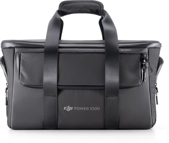 DJI Power 1000 Protective Storage Bag