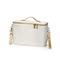 Elodie Details Stroller Organizer – kuva 5