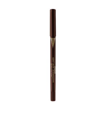 Max Factor Eyeliner Pencil MP Wow Liner Choco brown 260 1.20g