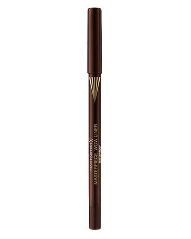 Max Factor Eyeliner Pencil MP Wow Liner Choco brown 260 1.20g