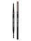 Bobbi Brown Precise Brow Pencil 0,06 g – Neutral Dark Brown – kuva 4