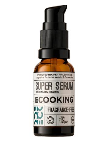 ECOOKING Super Serum 20 ml