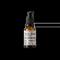 ECOOKING Super Serum 20 ml – kuva 5