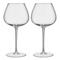 Aroma Copa gin & tonic-glas 71 cl 2-pack – kuva 3