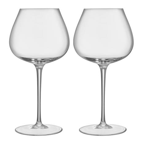 Aroma Copa gin & tonic-glas 71 cl 2-pack