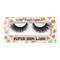 KimChi Chic Super Bish Lash False Eyelashes Why Bish – kuva 3