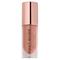 Makeup Revolution Pout Bomb Plumping Gloss CANDY – kuva 3