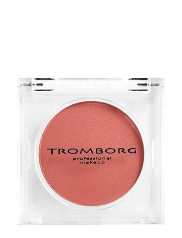 Tromborg Blush Peach