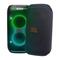 JBL PBCOV-120 portable speaker part/accessory – kuva 4