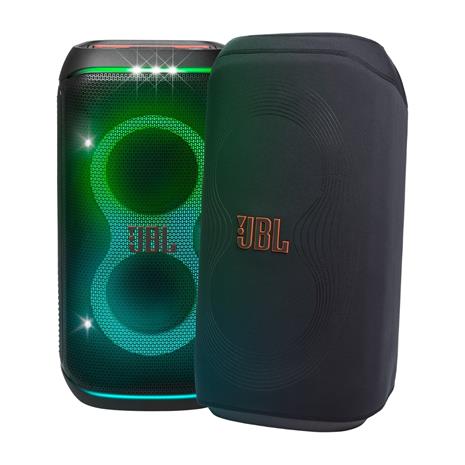 JBL PBCOV-120 portable speaker part/accessory