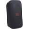 JBL PBCOV-120 portable speaker part/accessory – kuva 5