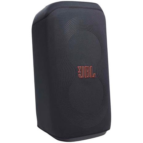 JBL PBCOV-120 portable speaker part/accessory