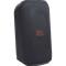 JBL PBCOV-120 portable speaker part/accessory – kuva 6