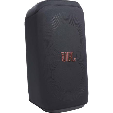 JBL PBCOV-120 portable speaker part/accessory