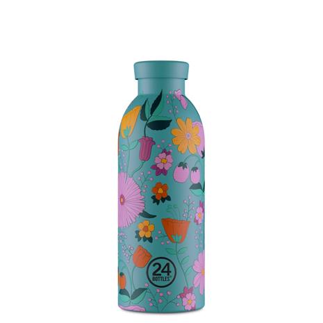 24Bottles - Clima - Bloom Bloom Green - 500 ml