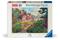 Ravensburger Oak Tree Cottage (1000) – kuva 2