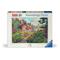 Ravensburger Oak Tree Cottage (1000) – kuva 4
