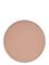 MAC Cosmetics Pro Palette Refill Eyeshadow Matte Wedge – kuva 6