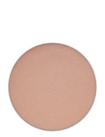 MAC Cosmetics Pro Palette Refill Eyeshadow Matte Wedge