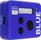 Atomos UltraSync Blue Sync Solution, synkronointimoduuli – kuva 6