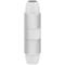Hama 00205215 coaxial connector – kuva 4