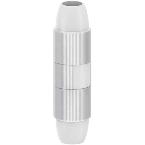 Hama 00205215 coaxial connector
