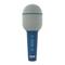 Mobility On Board MOB Karaoke MIC Groovy Blue – kuva 7