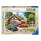 A Stop To Say Hello Palapelit 1000 palaa, Ravensburger – kuva 5