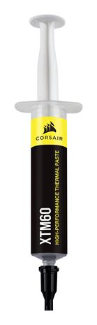 Corsair XTM60 - Lämpötahna
