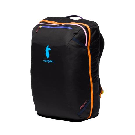 Cotopaxi Cotopaxi Allpa 42