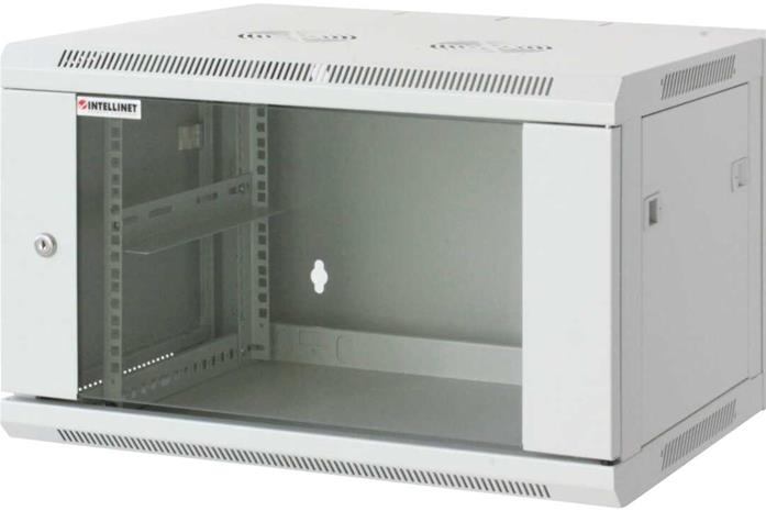 Brodit 712040 Active holder with cig-plug (Zebra MC3300), puhelinteline