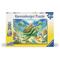 Ravensburger - Magical Underwater World - 200p (12004052) – kuva 6